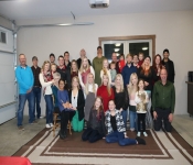 2019 12 21 XmasAtTim 050